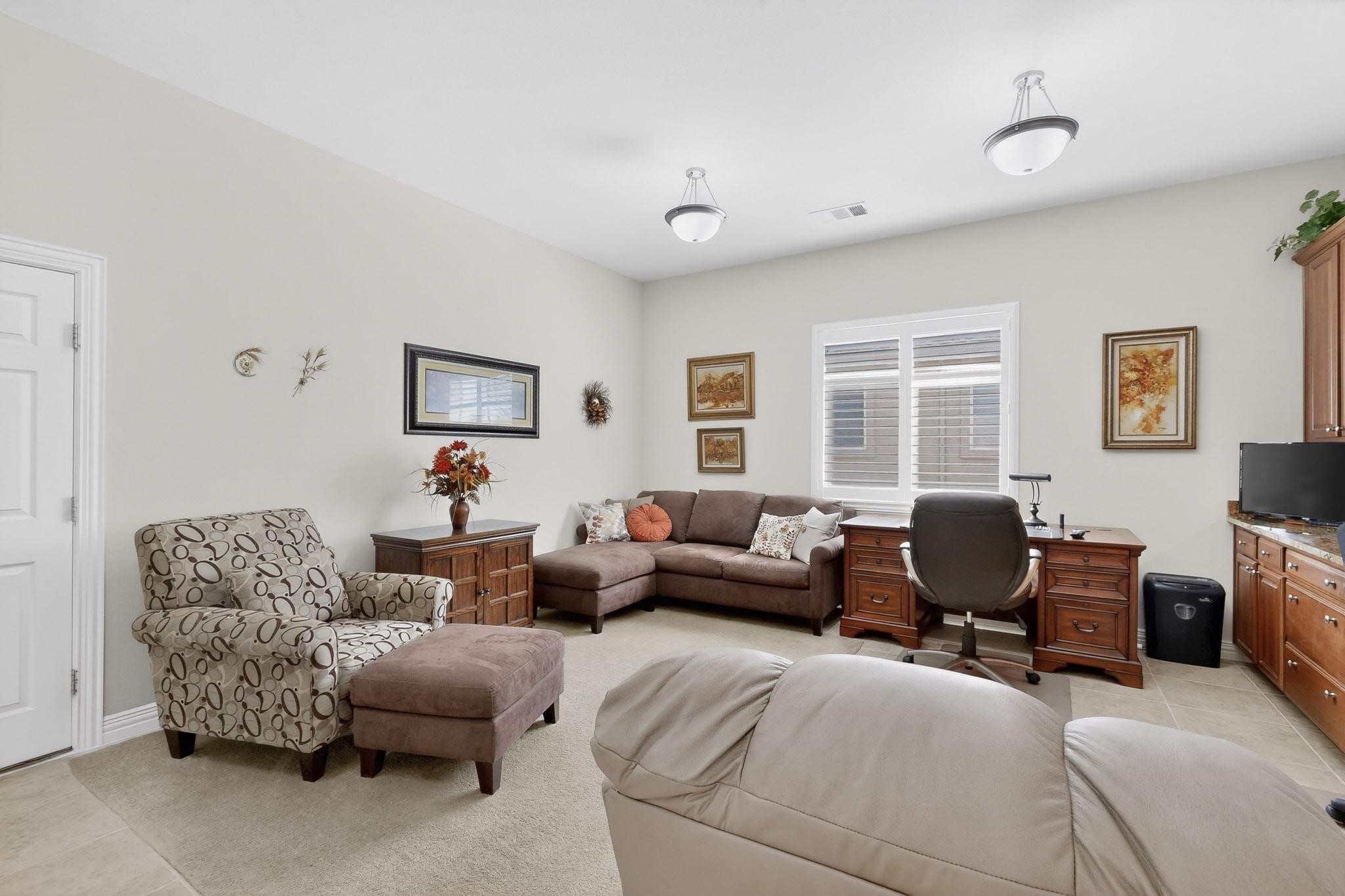 8708 Sarasota Denton TX 76207