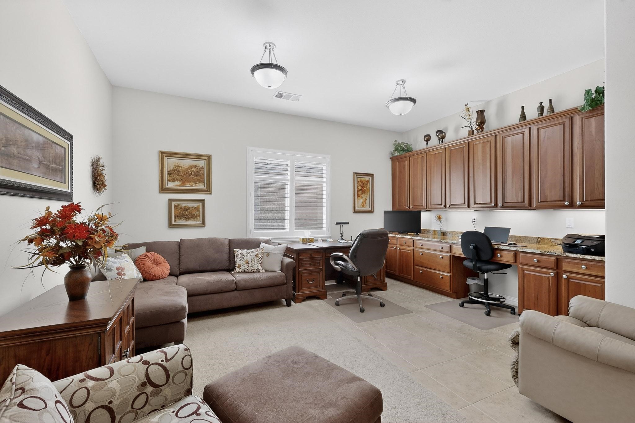 8708 Sarasota Denton TX 76207