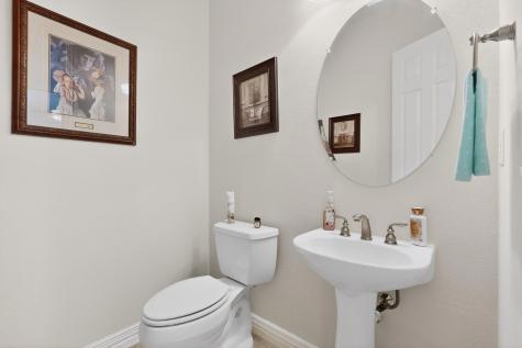 8708 Sarasota Denton TX 76207