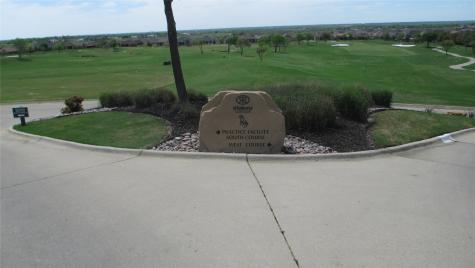 8708 Sarasota Denton TX 76207