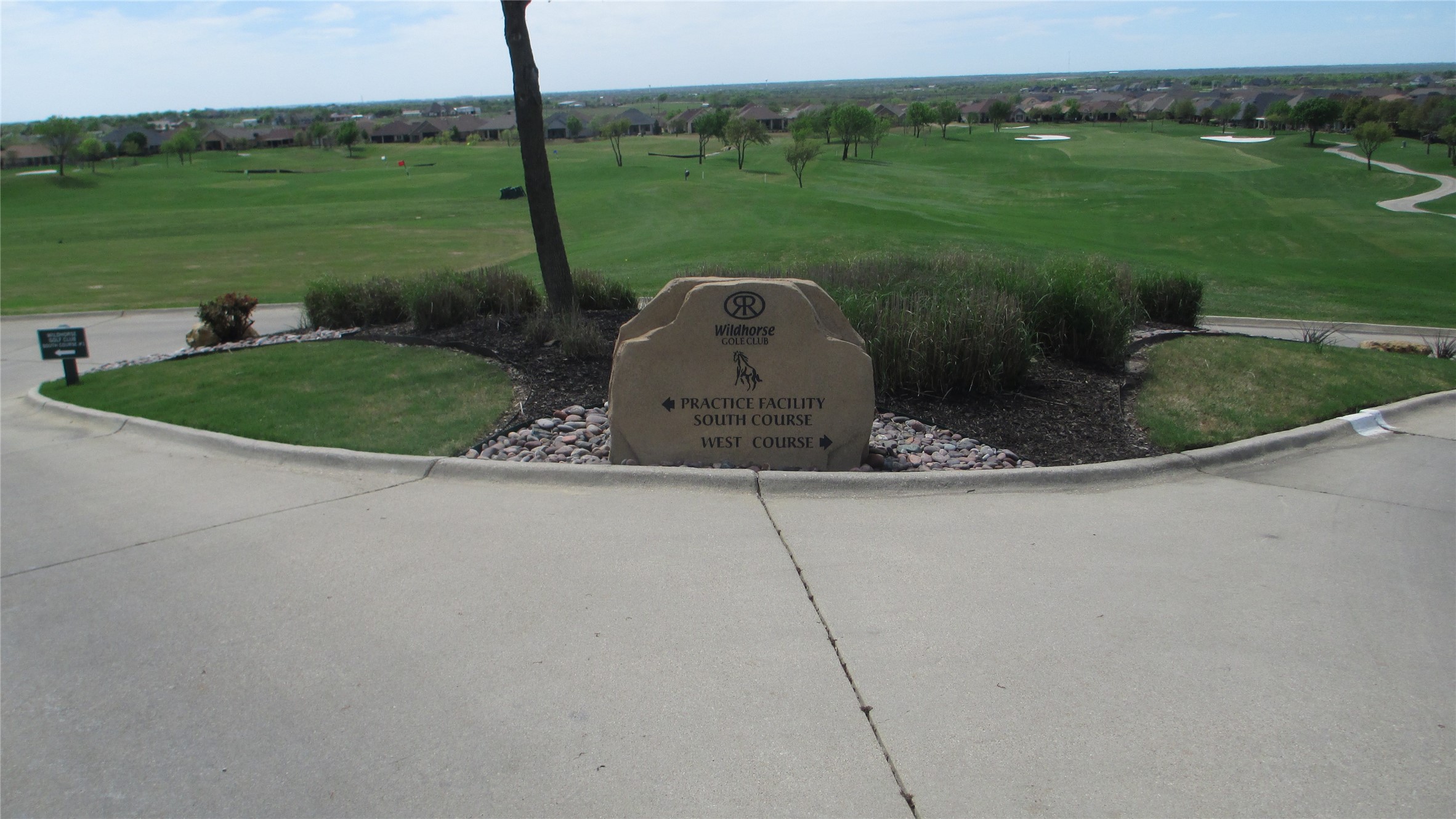 8708 Sarasota Denton TX 76207