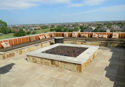 8708 Sarasota Denton TX 76207