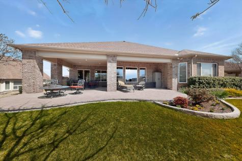 8708 Sarasota Denton TX 76207