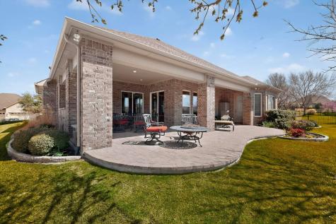 8708 Sarasota Denton TX 76207