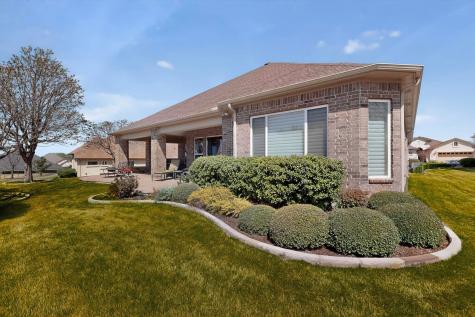 8708 Sarasota Denton TX 76207