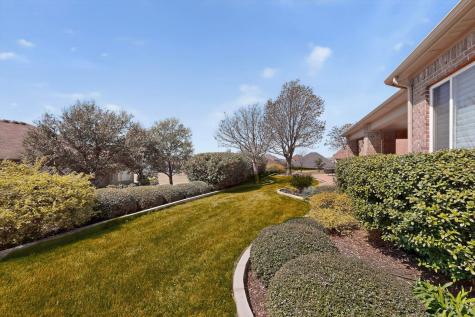 8708 Sarasota Denton TX 76207