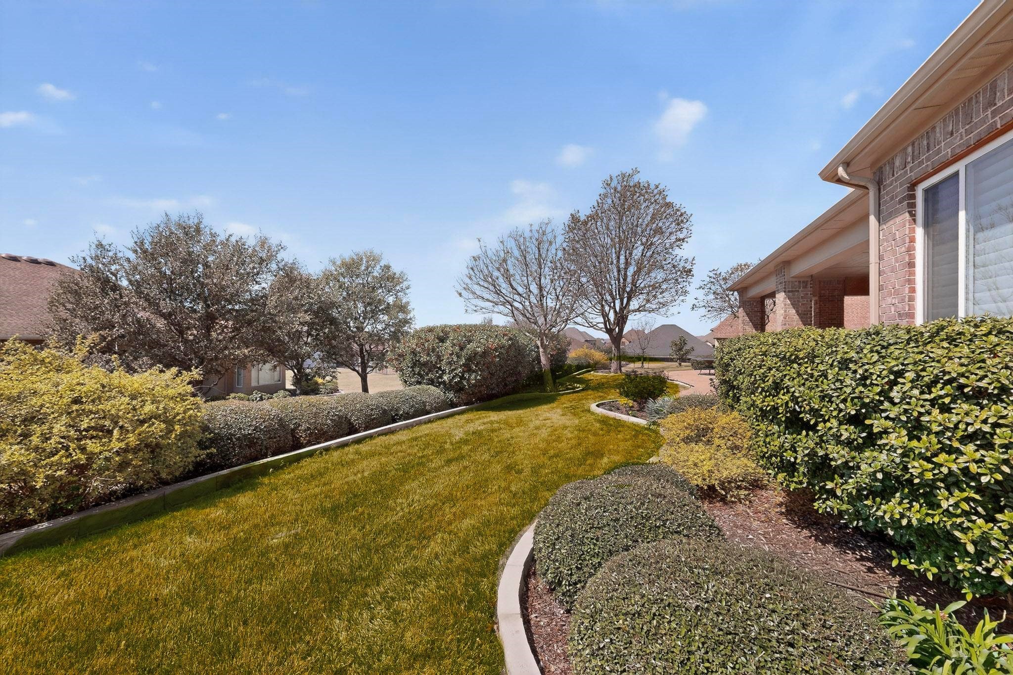 8708 Sarasota Denton TX 76207