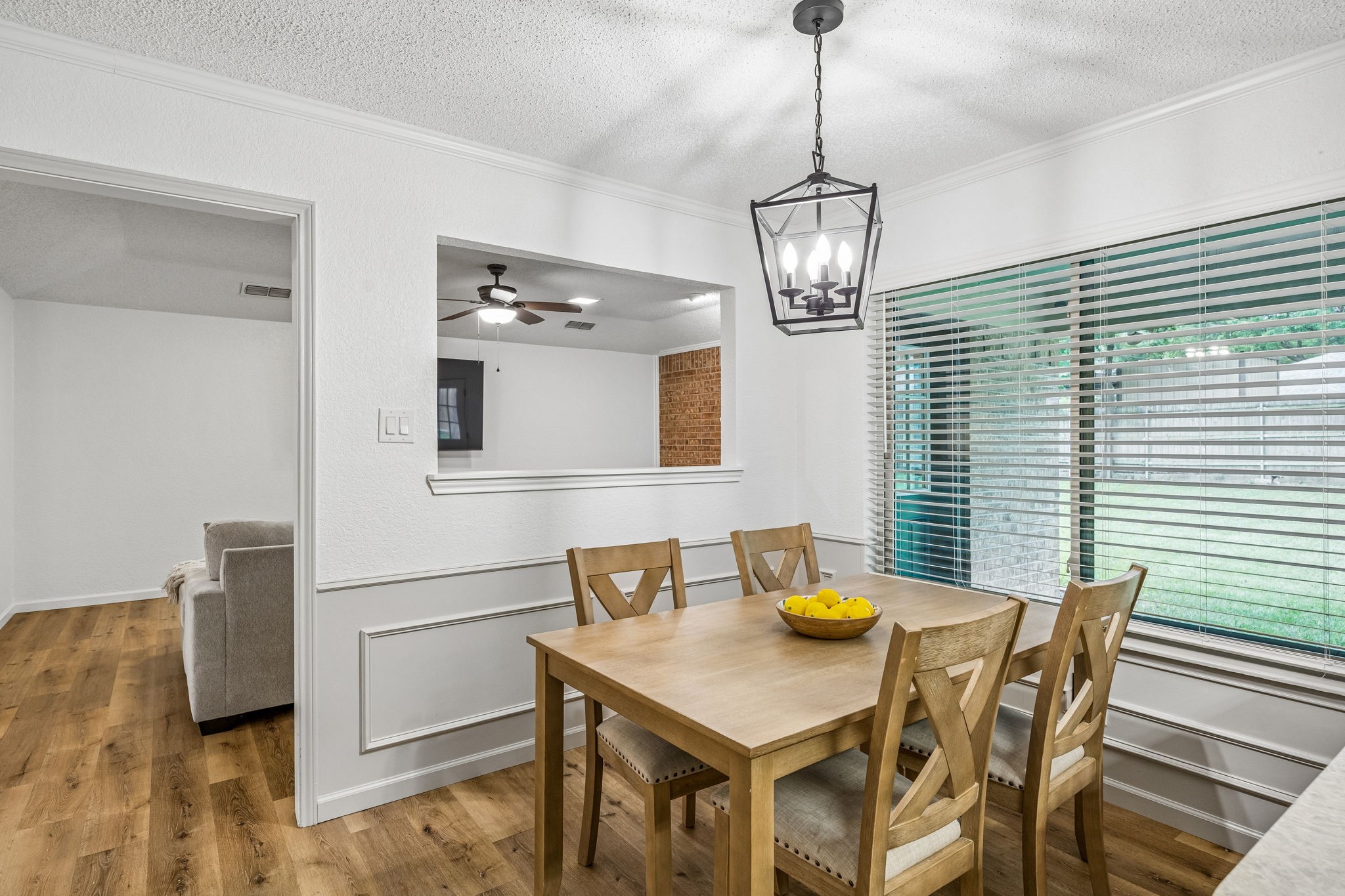 232 NE Shady Oaks Drive Burleson TX 76028