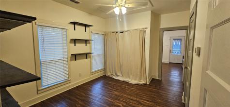 700 S Live Oak Street Canton TX 75103