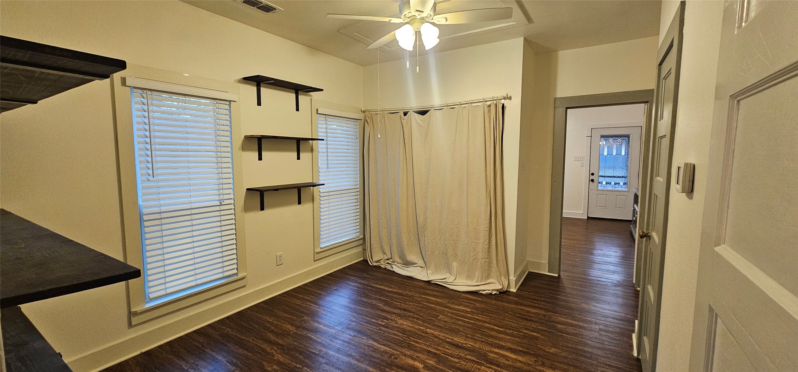 700 S Live Oak Street Canton TX 75103