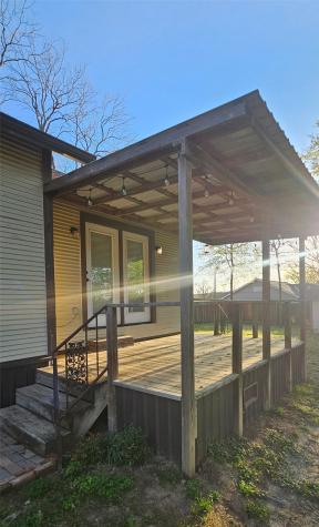 700 S Live Oak Street Canton TX 75103
