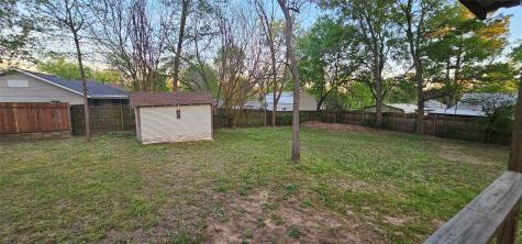 700 S Live Oak Street Canton TX 75103