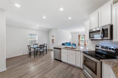 123 Arborside Drive Waxahachie TX 75165