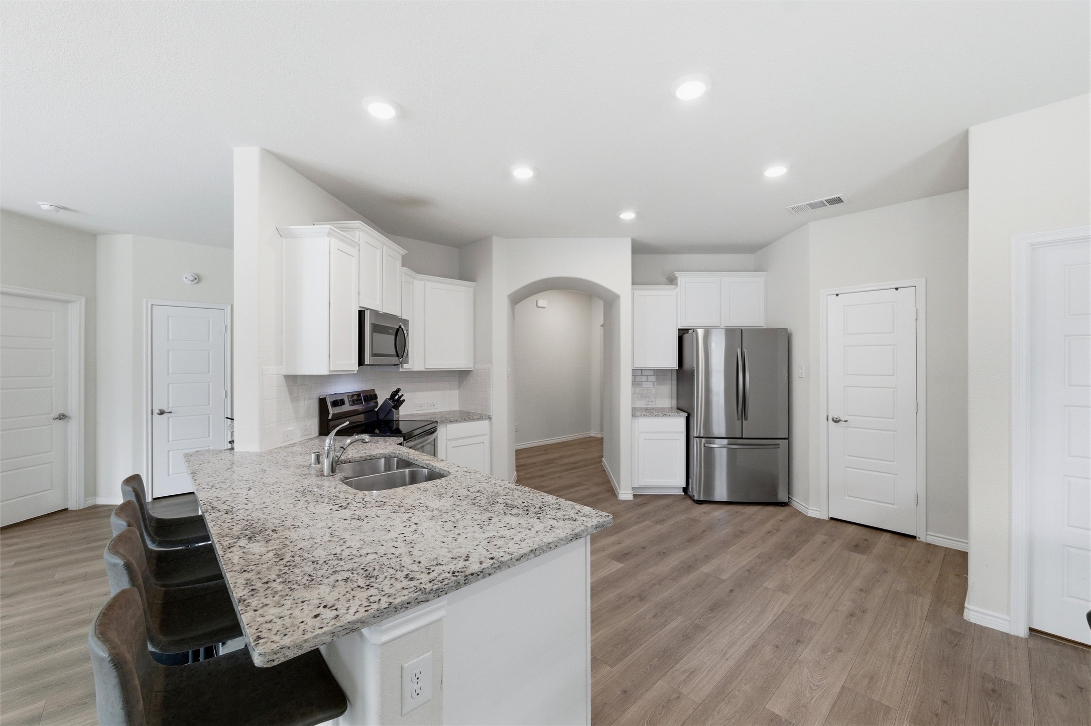 123 Arborside Drive Waxahachie TX 75165