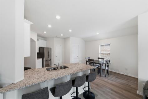123 Arborside Drive Waxahachie TX 75165