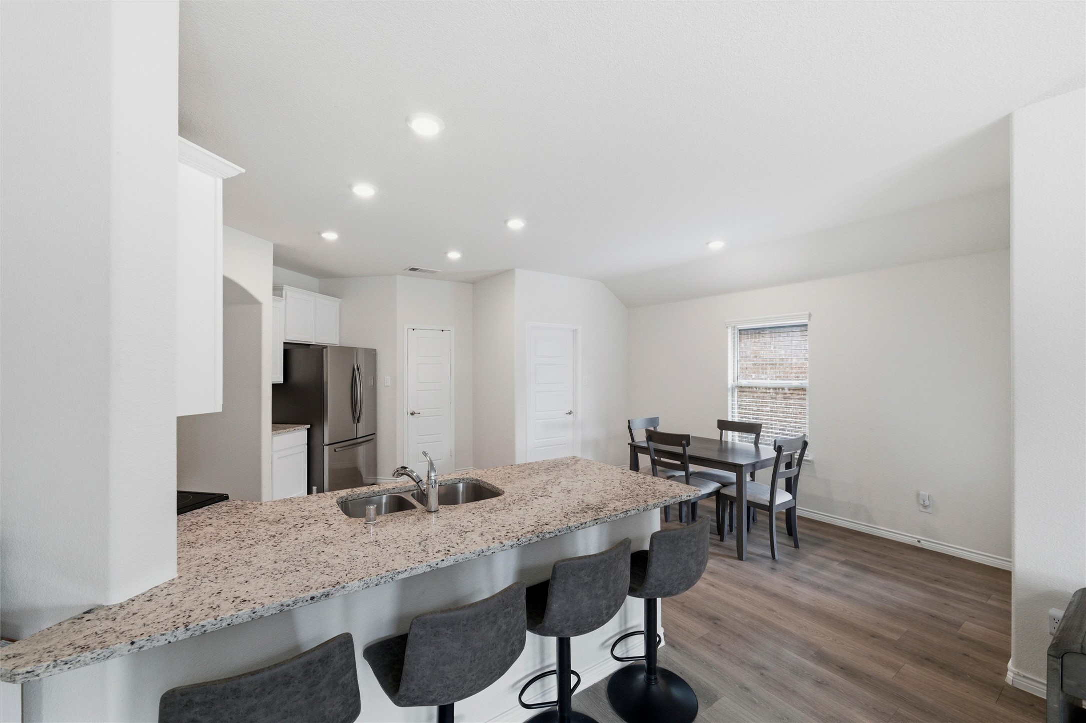 123 Arborside Drive Waxahachie TX 75165