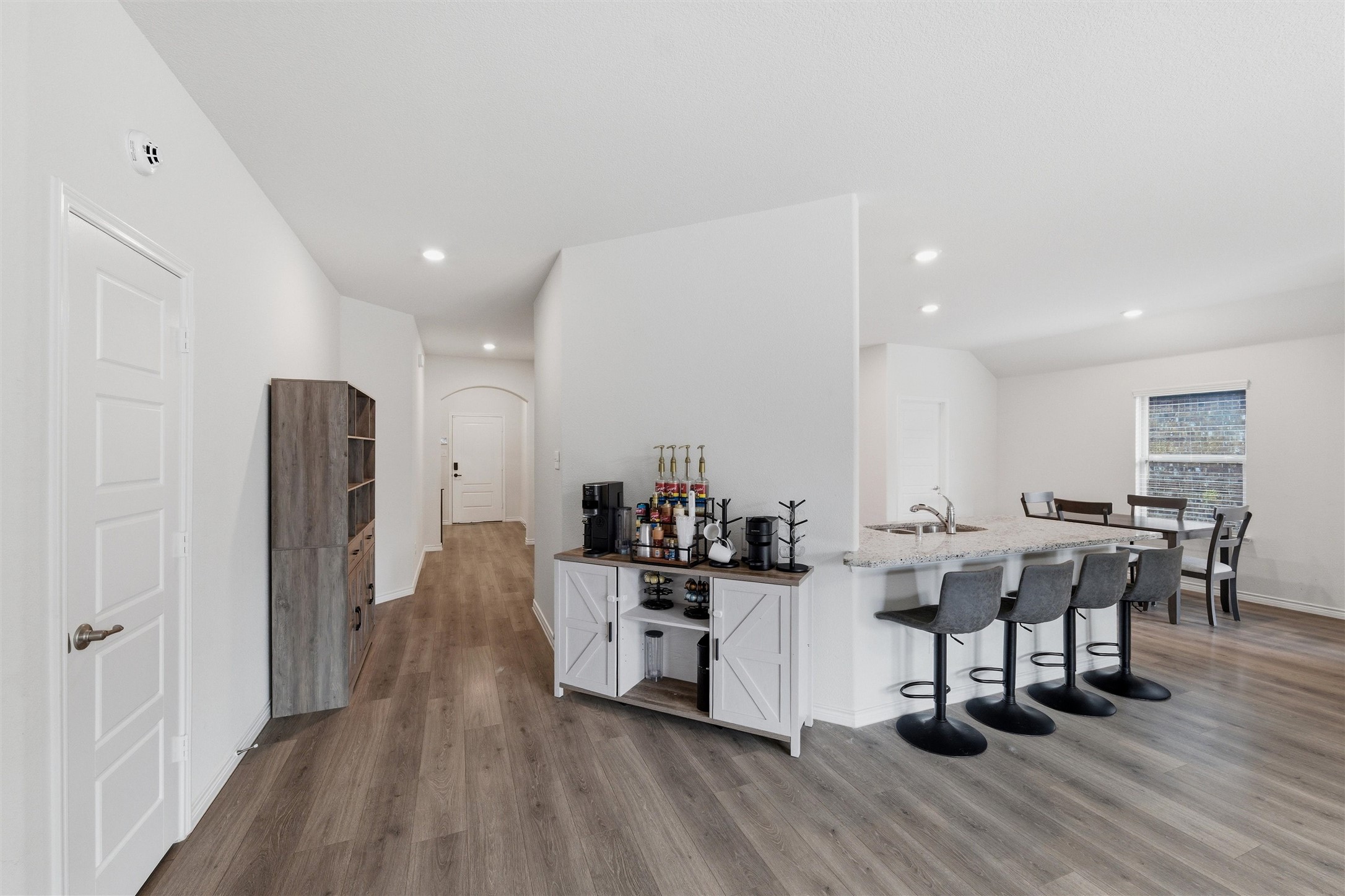 123 Arborside Drive Waxahachie TX 75165