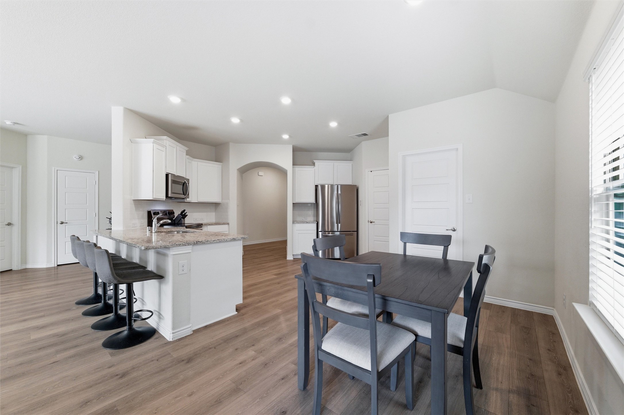 123 Arborside Drive Waxahachie TX 75165