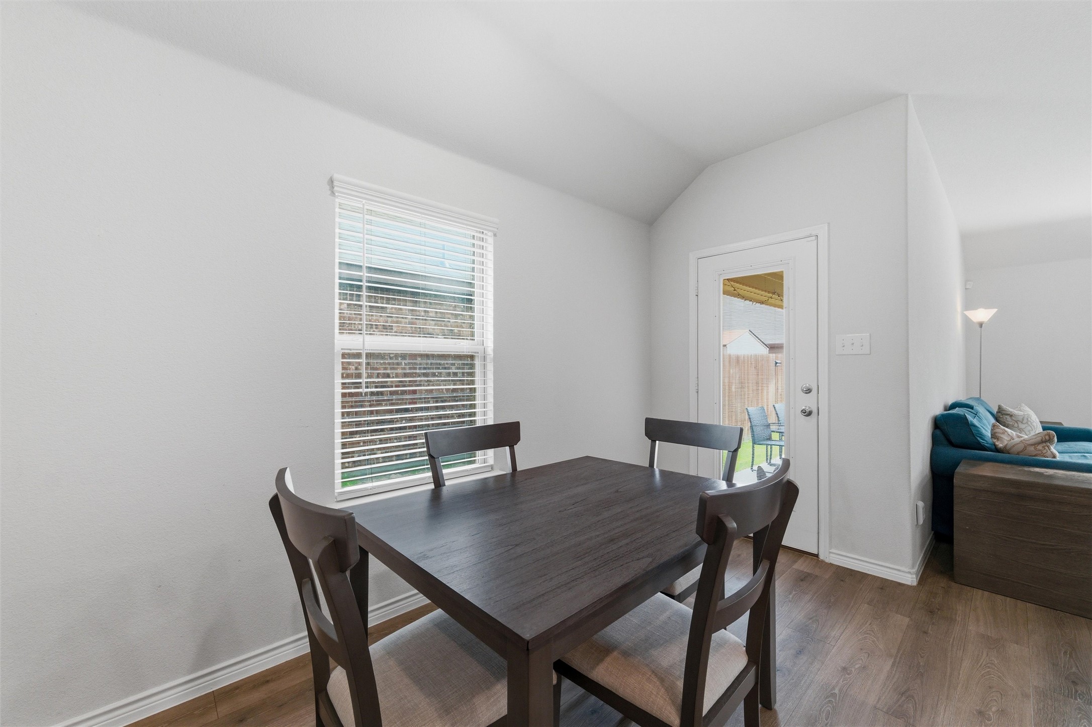 123 Arborside Drive Waxahachie TX 75165