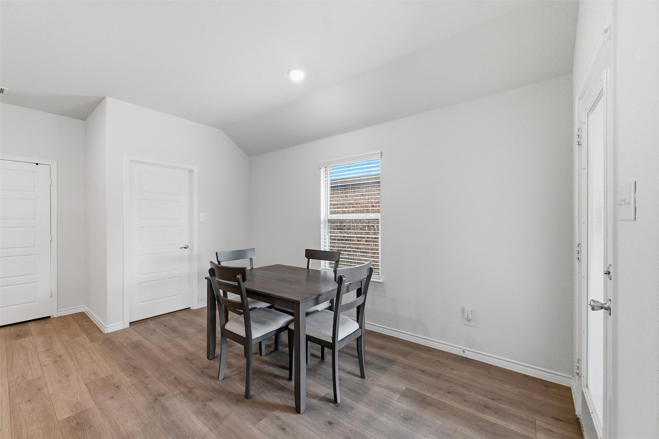 123 Arborside Drive Waxahachie TX 75165