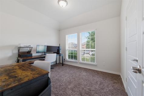 123 Arborside Drive Waxahachie TX 75165