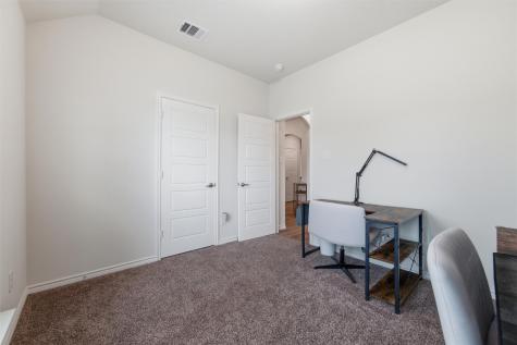 123 Arborside Drive Waxahachie TX 75165