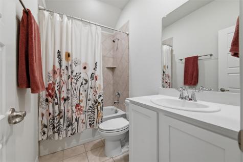 123 Arborside Drive Waxahachie TX 75165