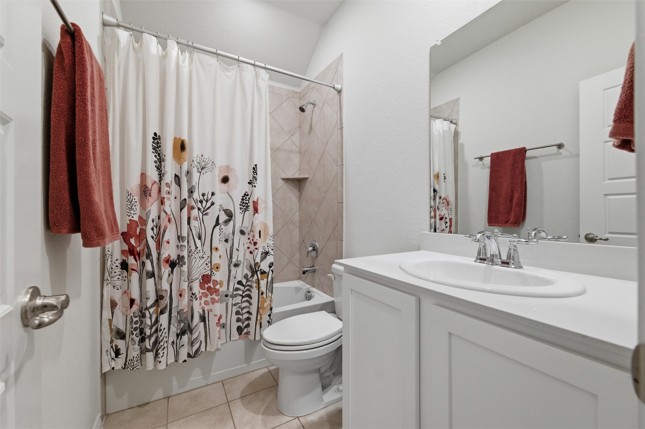 123 Arborside Drive Waxahachie TX 75165