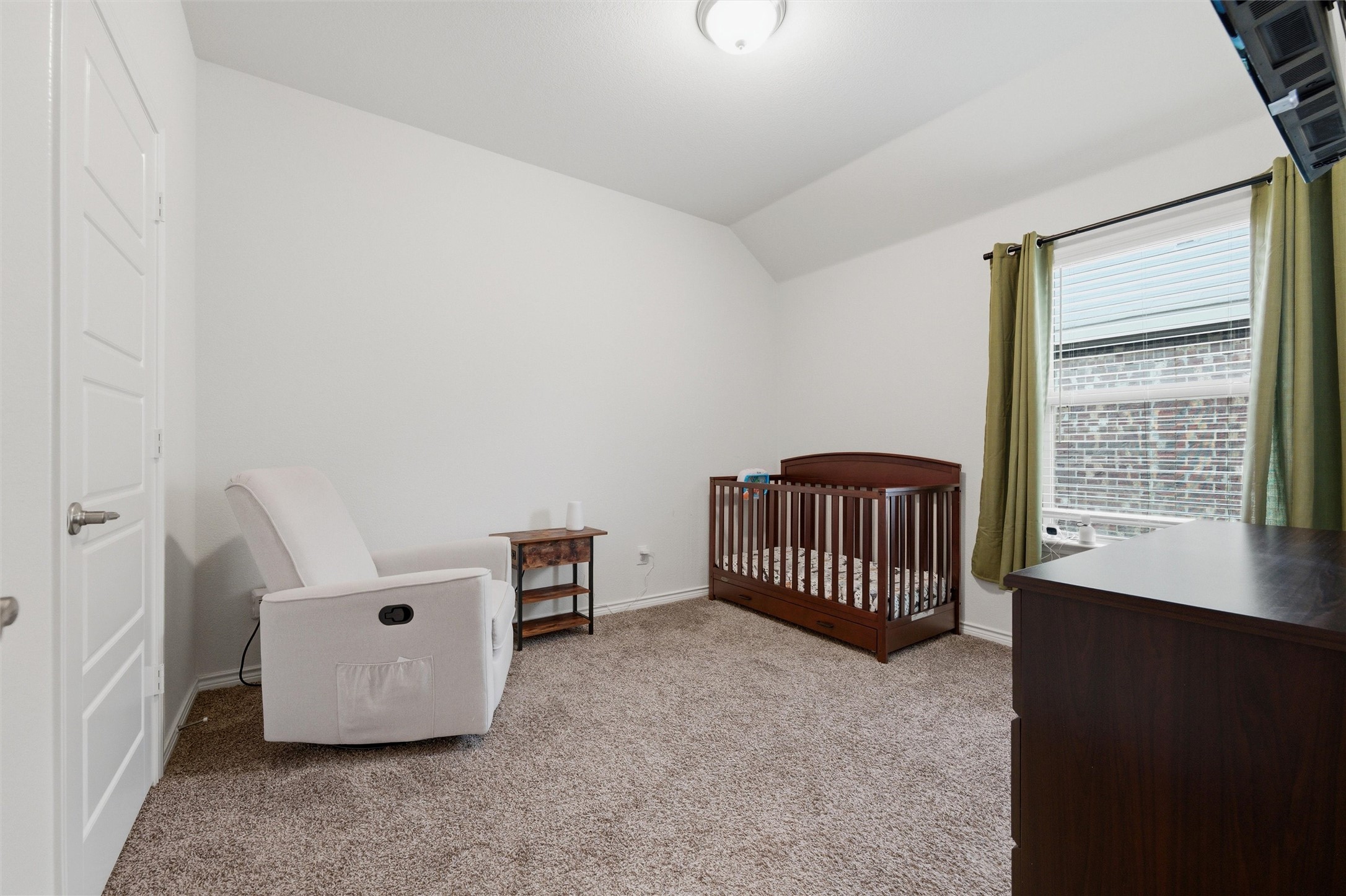 123 Arborside Drive Waxahachie TX 75165