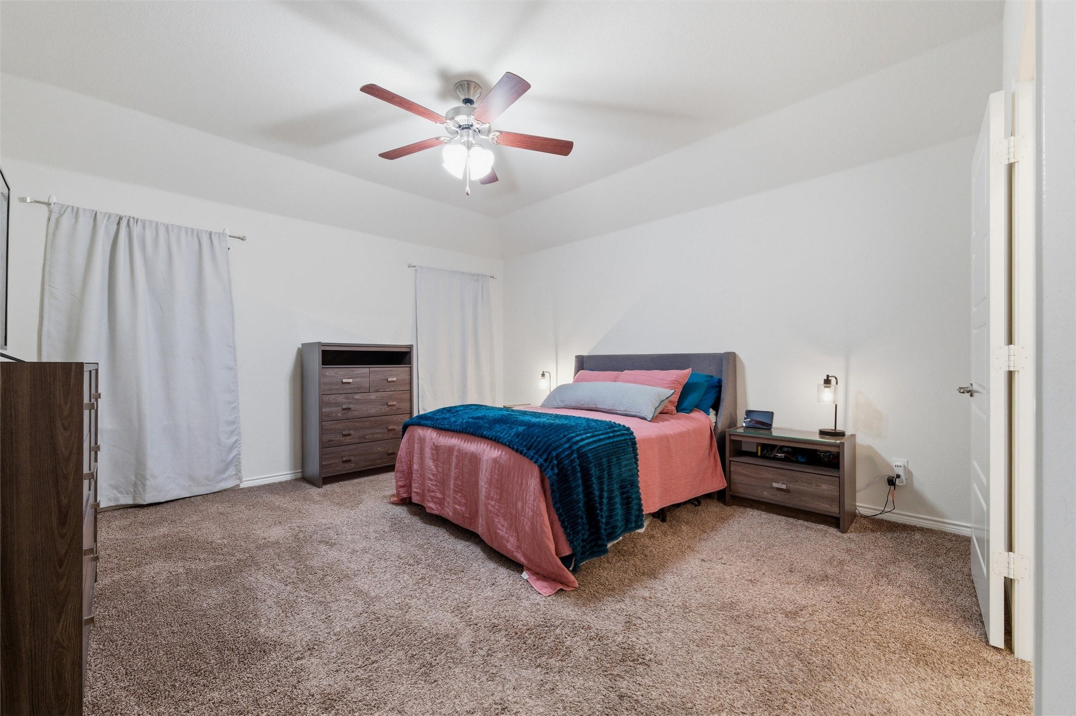 123 Arborside Drive Waxahachie TX 75165
