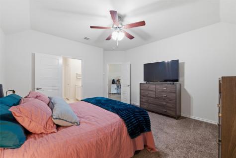 123 Arborside Drive Waxahachie TX 75165