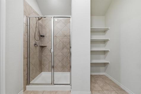 123 Arborside Drive Waxahachie TX 75165