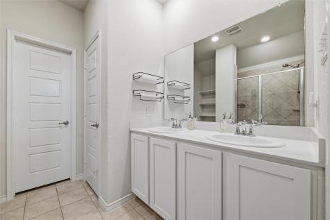 123 Arborside Drive Waxahachie TX 75165