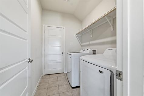 123 Arborside Drive Waxahachie TX 75165