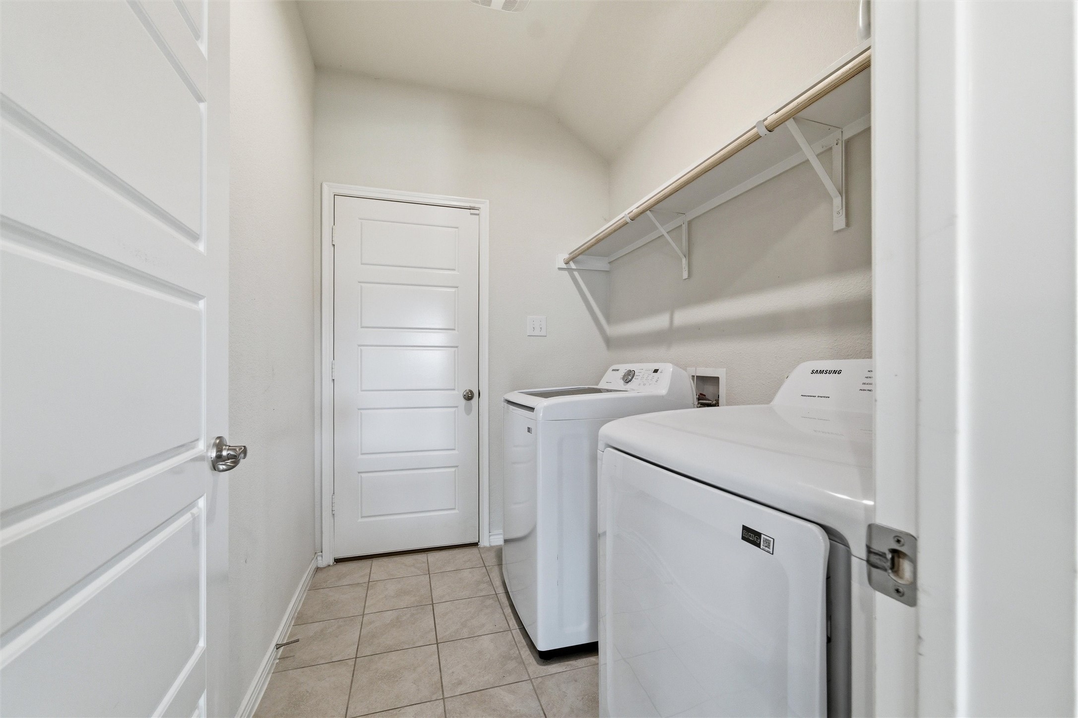 123 Arborside Drive Waxahachie TX 75165