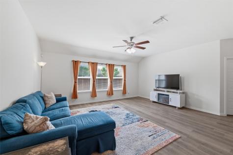123 Arborside Drive Waxahachie TX 75165
