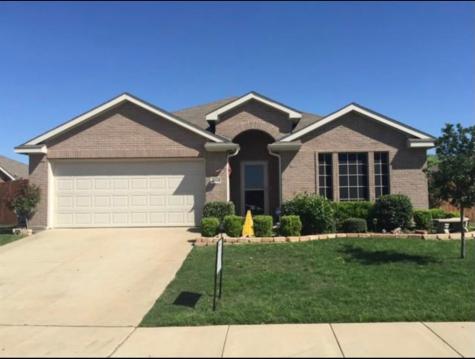 2002 Robincreek Cove Heartland TX 75126