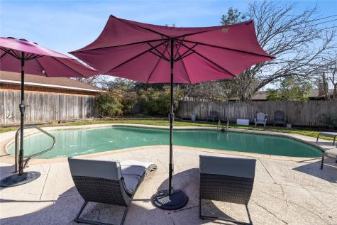 6525 Wrigley Way Fort Worth TX 76133