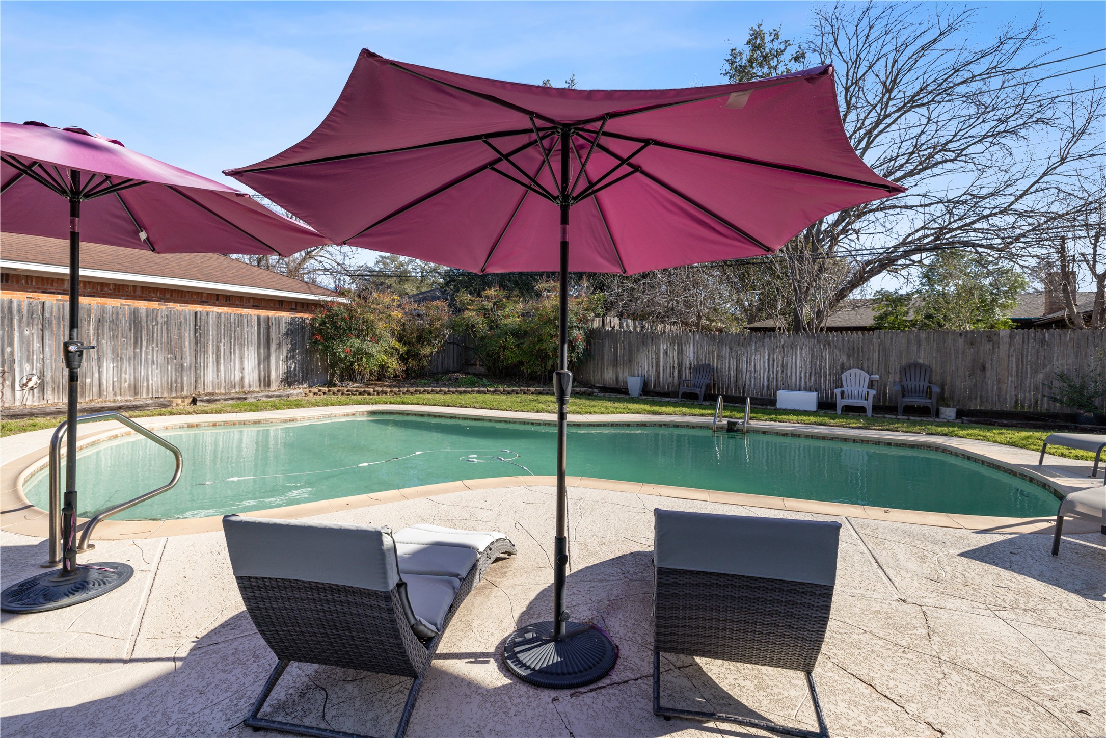 6525 Wrigley Way Fort Worth TX 76133