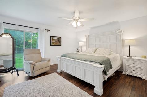 1904 Tulane Avenue Gainesville TX 76240