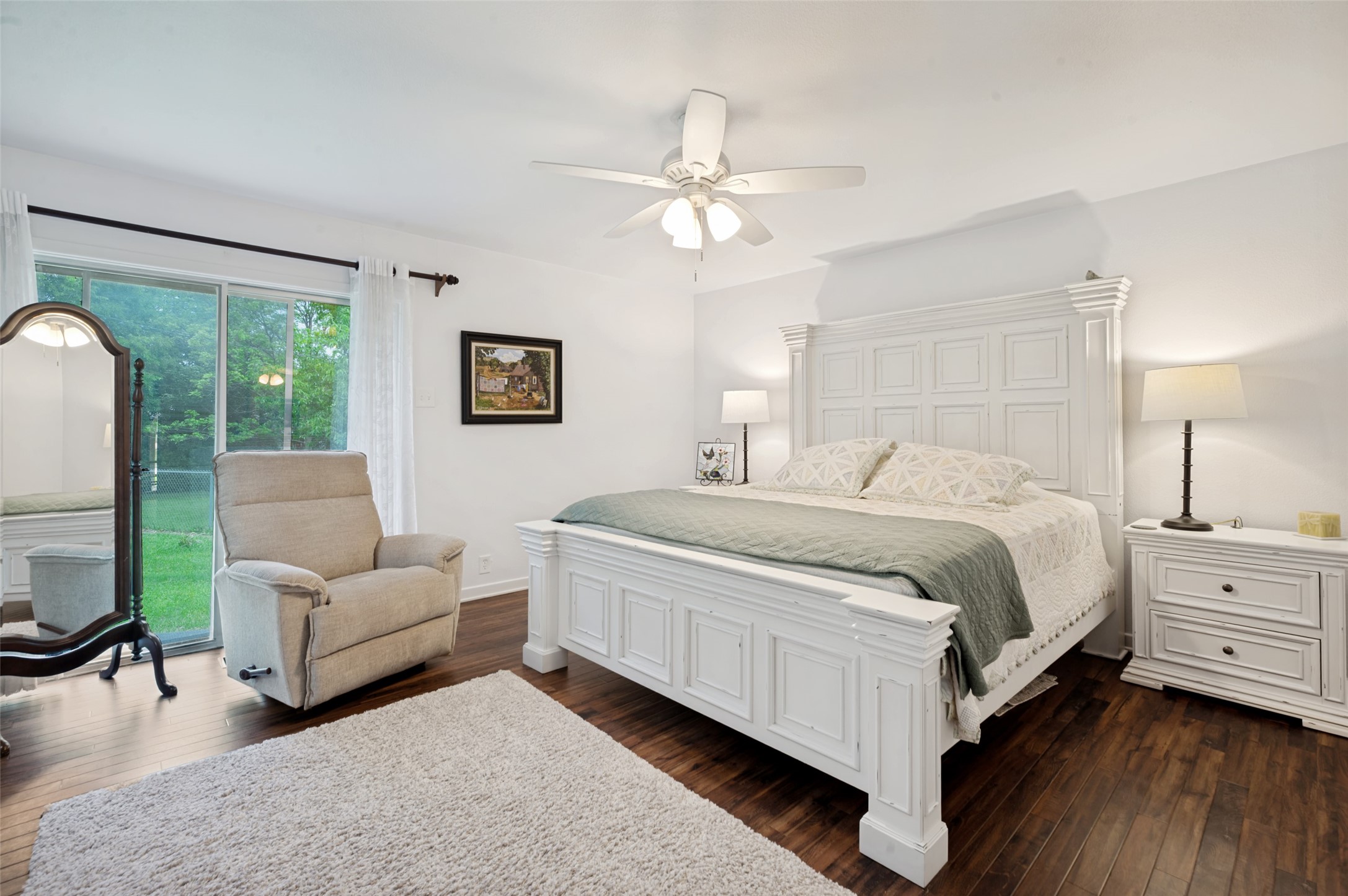 1904 Tulane Avenue Gainesville TX 76240