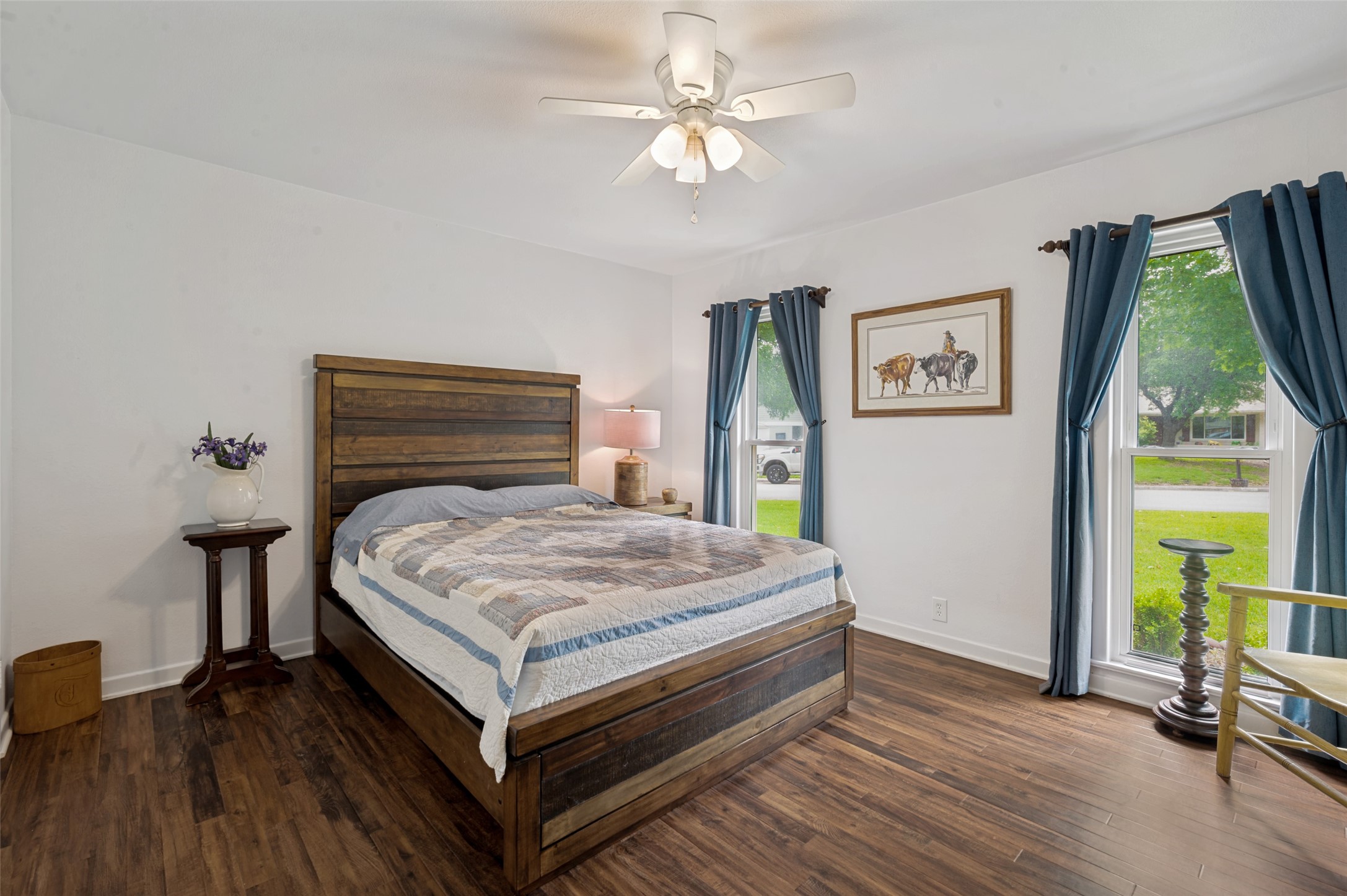 1904 Tulane Avenue Gainesville TX 76240