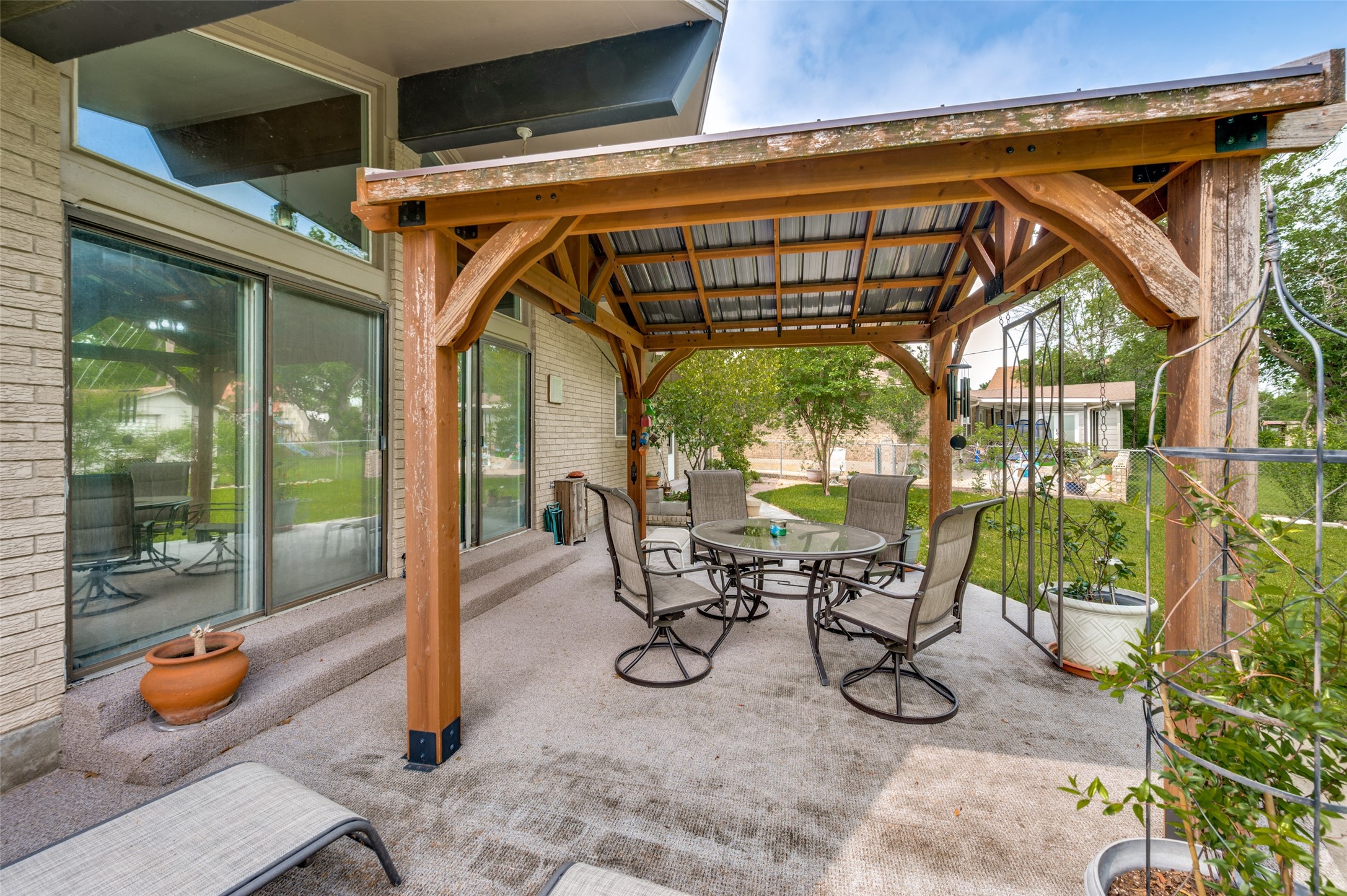 1904 Tulane Avenue Gainesville TX 76240