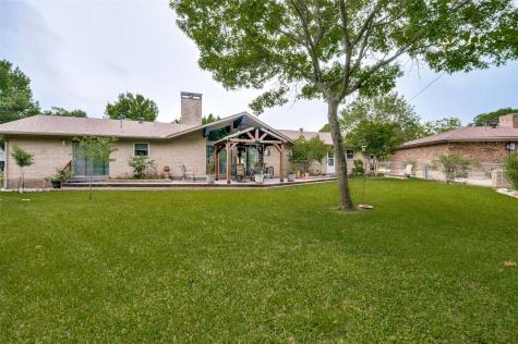 1904 Tulane Avenue Gainesville TX 76240