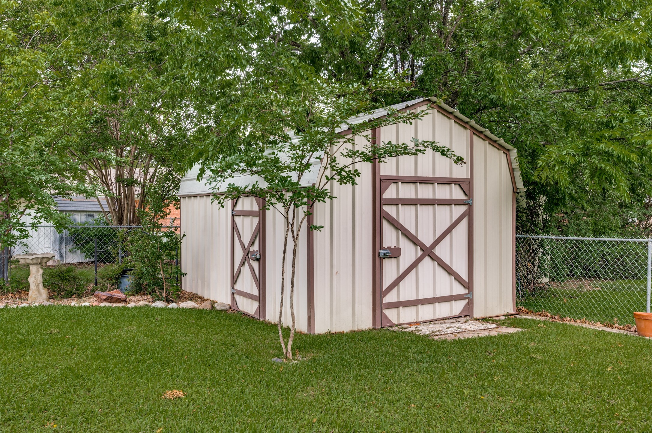 1904 Tulane Avenue Gainesville TX 76240
