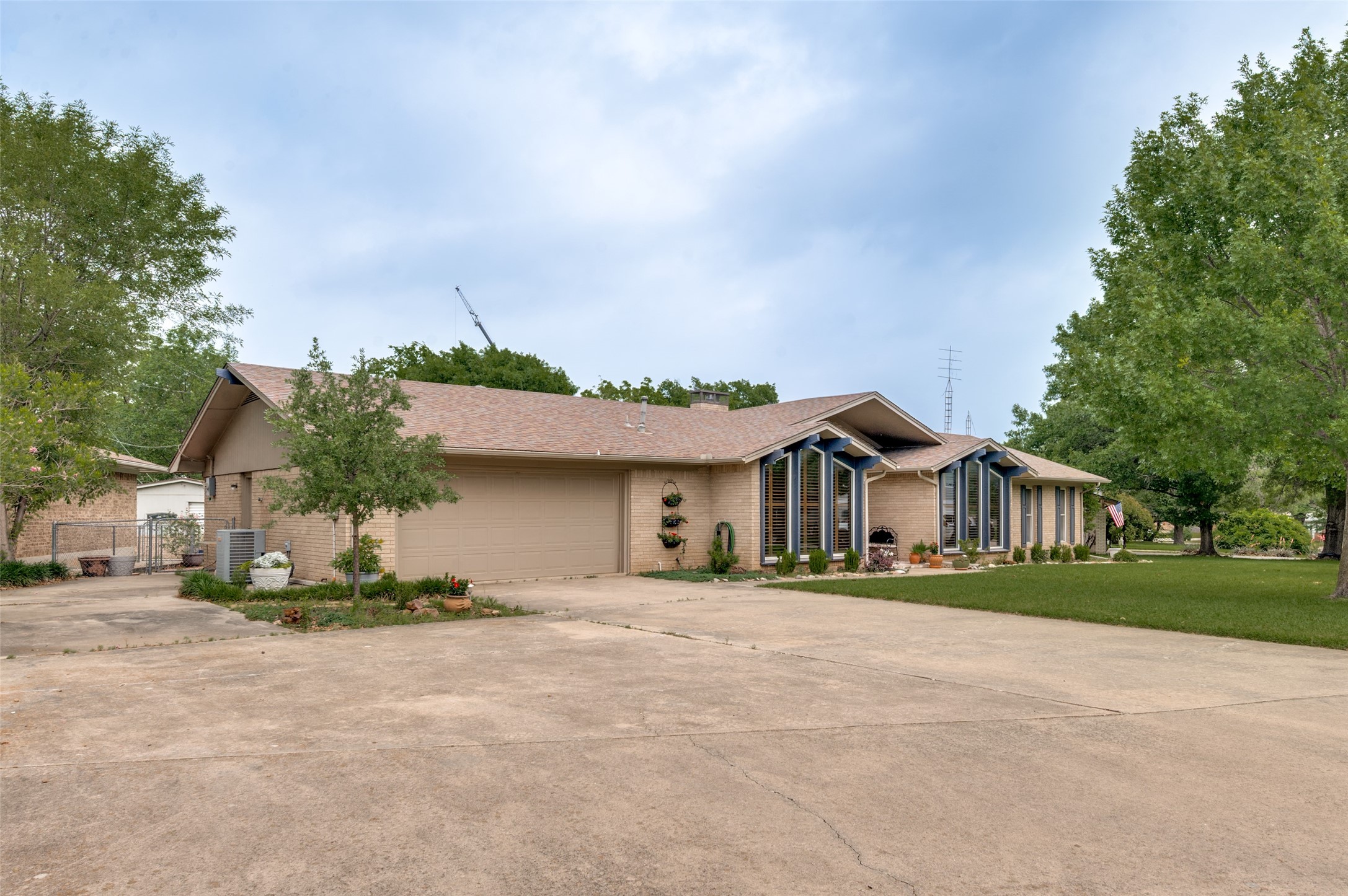 1904 Tulane Avenue Gainesville TX 76240