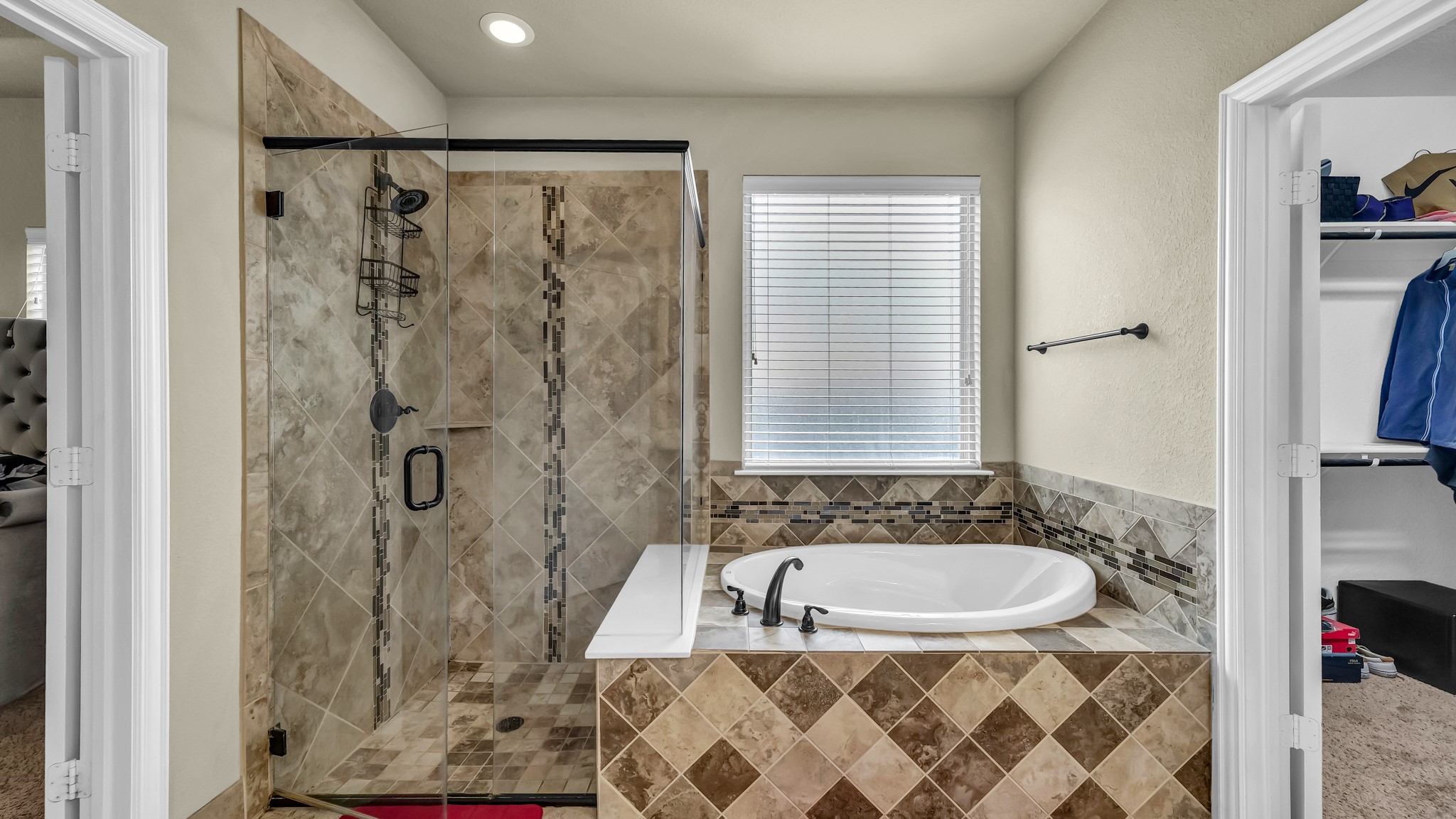 516 Ben Street Crowley TX 76036
