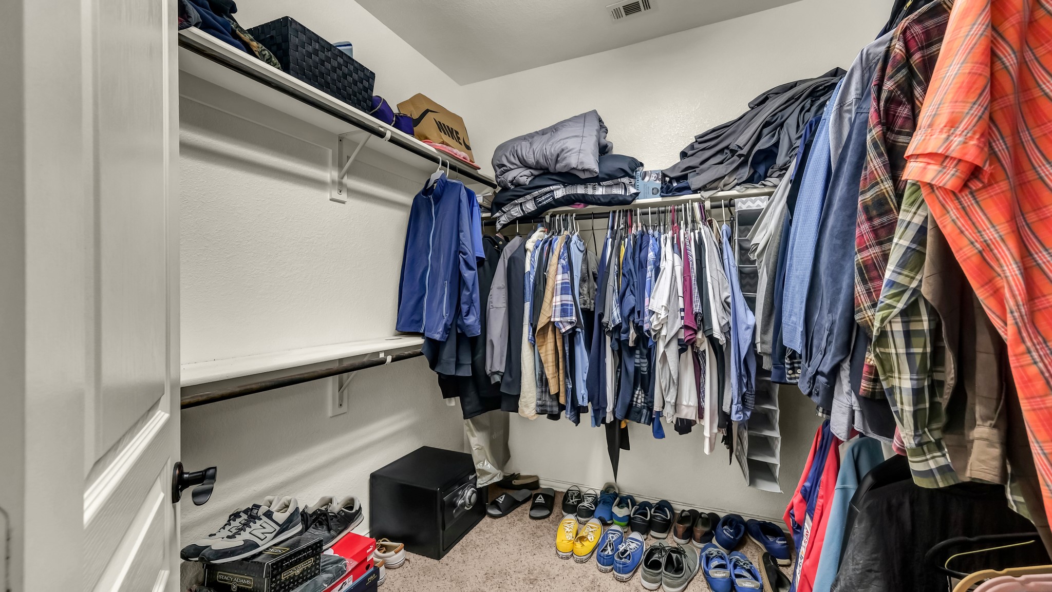 516 Ben Street Crowley TX 76036