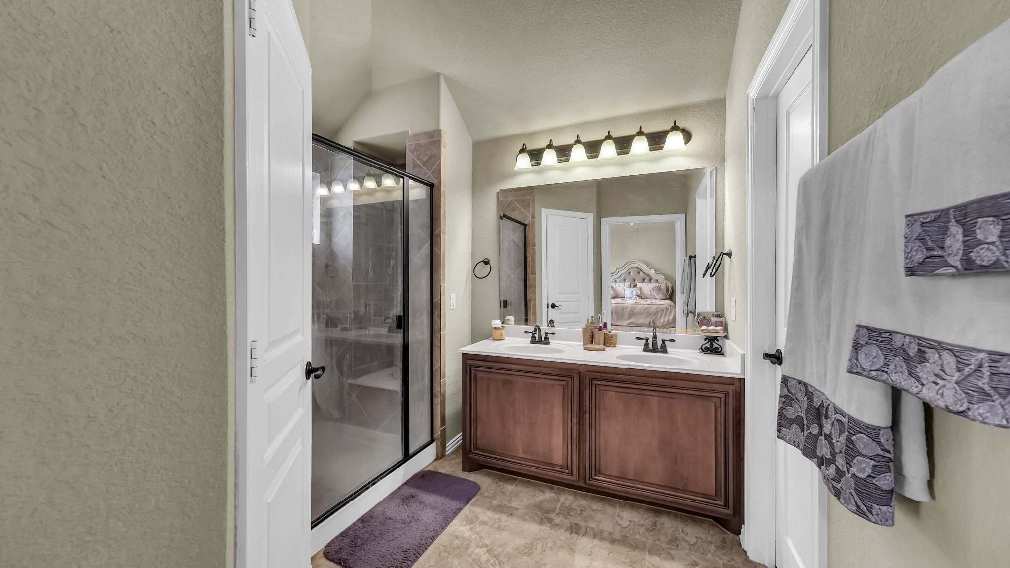 516 Ben Street Crowley TX 76036