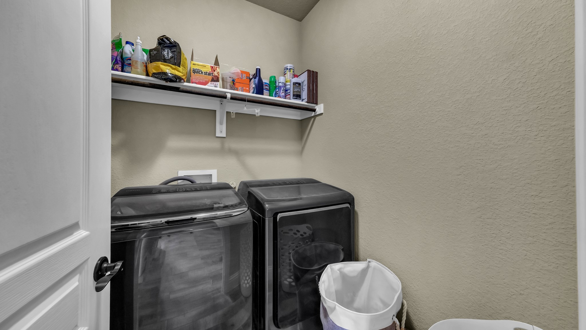 516 Ben Street Crowley TX 76036